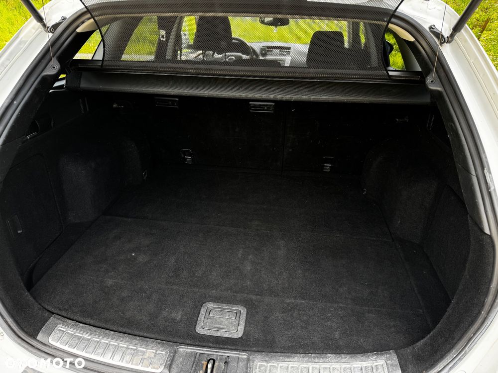 Mazda 6 Sport 2.0 Dynamic - 10