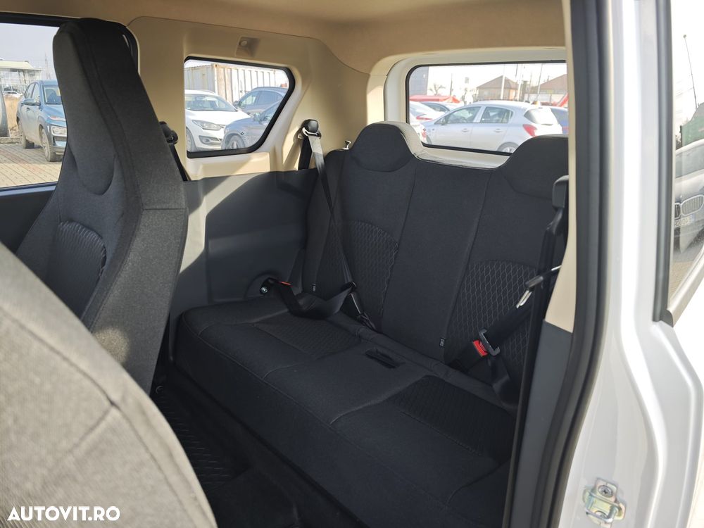 Allview Cityzen - 20