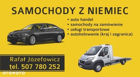 Ford B-MAX - 37