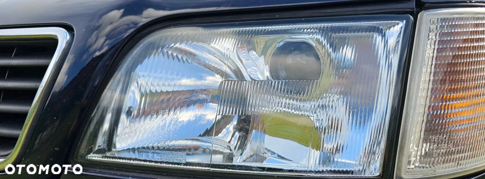 Audi A6 Limousine - 6