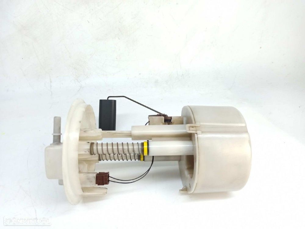 BÓIA DE COMBUSTÍVEL NISSAN JUKE (F15) ACENTA - 5