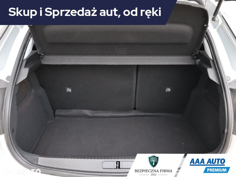 Opel Corsa - 15