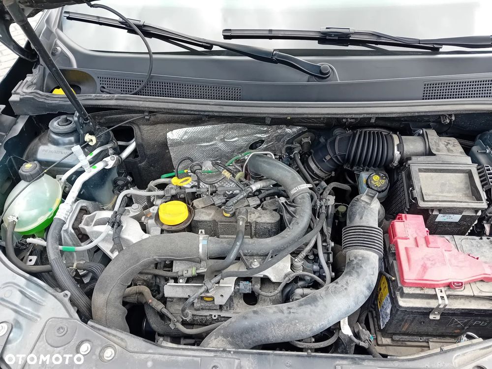 Dacia Duster 1.0 TCe Prestige - 18
