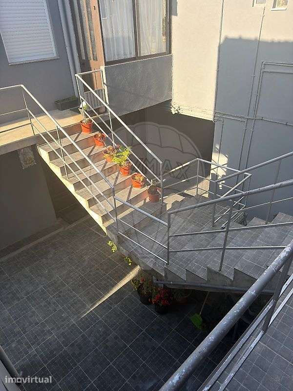 Apartamento T2 para venda - Grande imagem: 3/3
