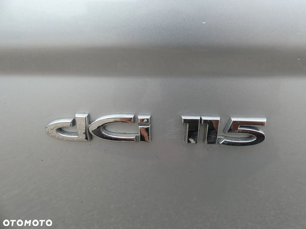 Nissan Primastar - 32