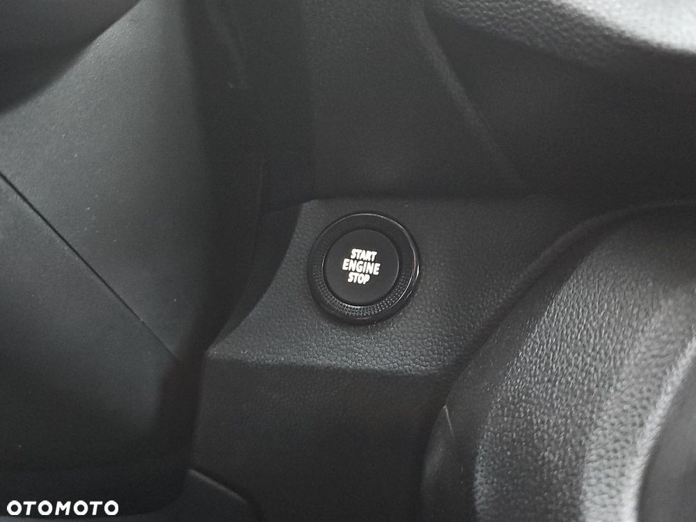 Dacia Sandero 1.0 TCe Comfort - 17