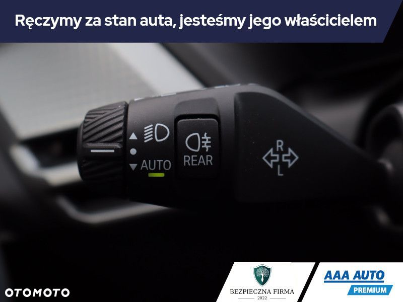 BMW Seria 1 - 18