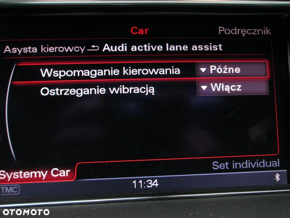 Audi A4 Allroad 2.0 TDI DPF - 30