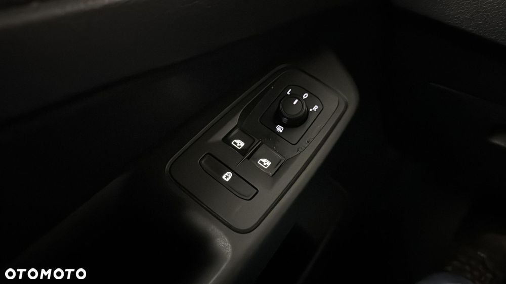 Volkswagen Caddy 2.0 TDI - 24