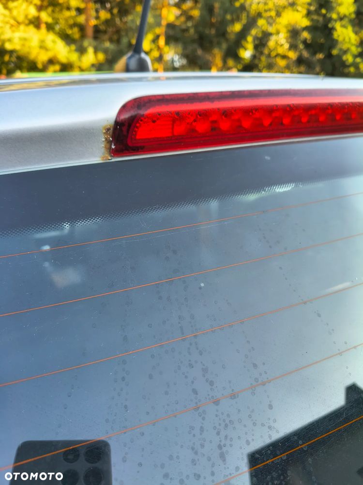 Kia Ceed - 15