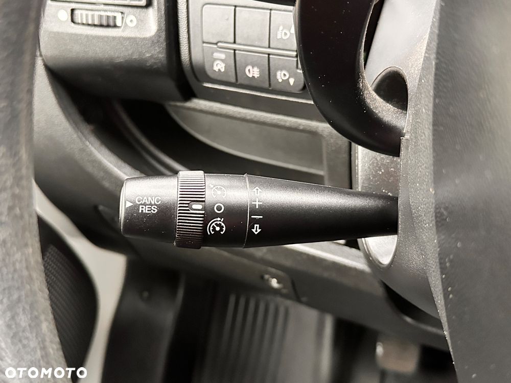 Peugeot BOXER L3H2 - 15