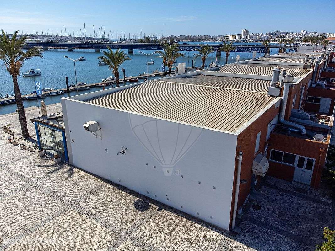 Trespasse T0 para venda - Grande imagem: 4/26