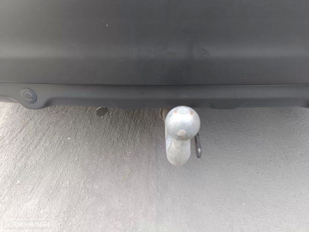 Nissan Qashqai 1.2 DIG-T Tekna Premium - 14