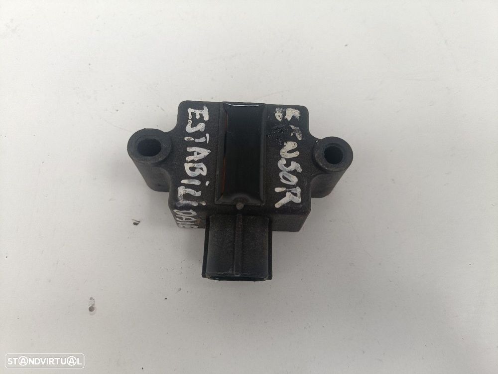 Módulo Eletrónico Jeep Grand Cherokee Ii (Wj, Wg) - 1