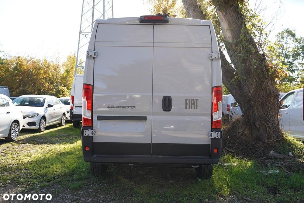 Fiat Ducato - 6