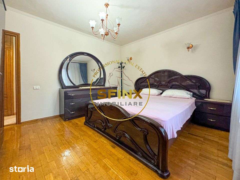 Apartament 4 camere | Vitan | Nerva Traian — fotografia 3