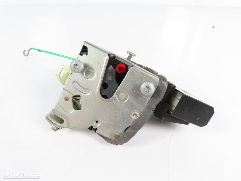 Fecho da porta Direito/Trás Usado / Original BMW 7 (E38)/BMW 5 (E39)/BMW 5 Touri... - 2