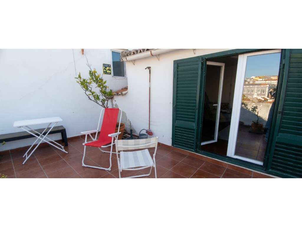 Magnifico Apartamento Duplex em Santa Cataina - Grande imagem: 3/35