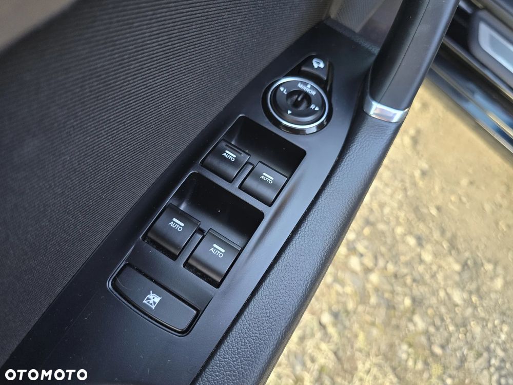 Hyundai i40 1.7 CRDi Business - 18