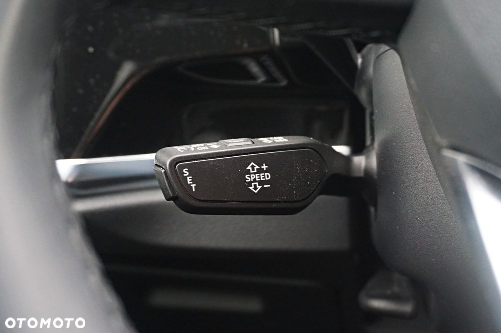 Audi Q3 Sportback - 27