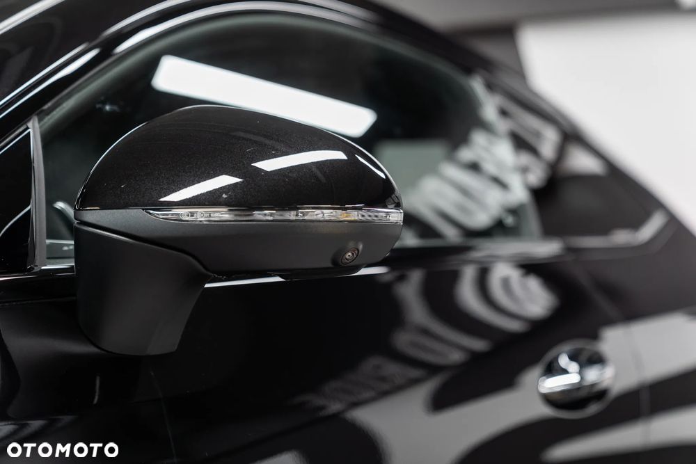 Mercedes-Benz CLE 300 mHEV 4-Matic AMG Line - 7