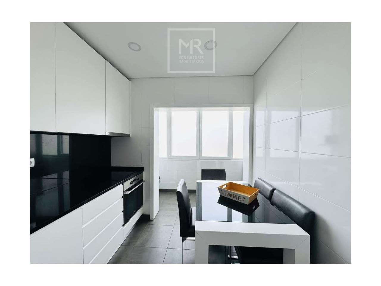 Apartamento T3 Venda em Praia de Mira,Mira - Grande imagem: 4/29