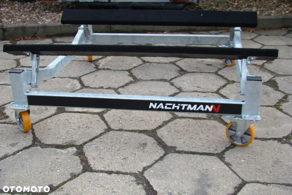 Nachtman DOCK 01 - 4