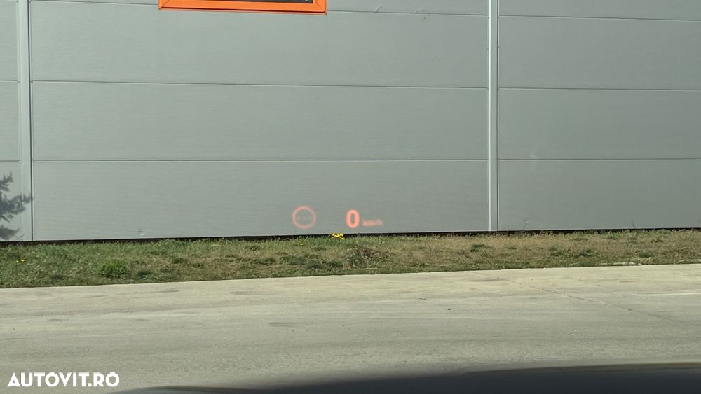 BMW X6 xDrive30d M Sport Edition - 25