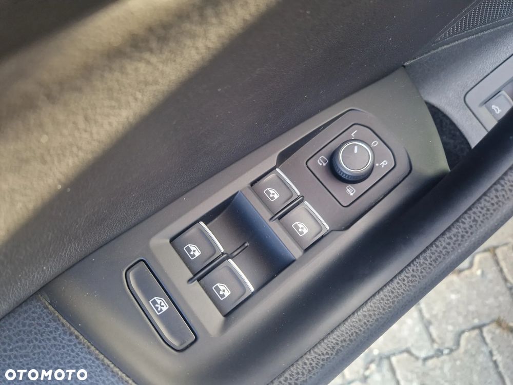 Volkswagen Arteon 2.0 TSI 4Motion Elegance DSG - 11