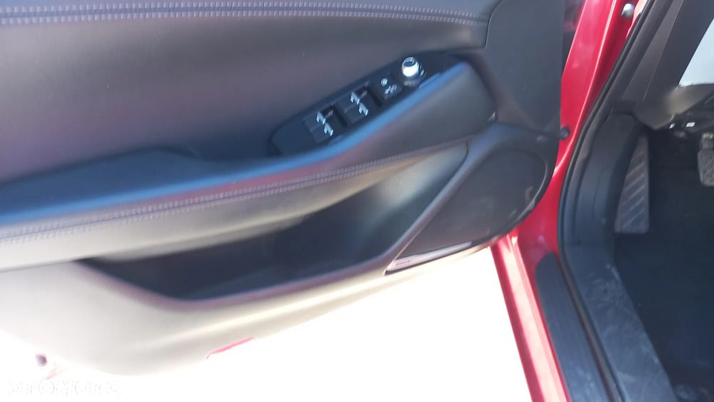 Mazda 6 - 10