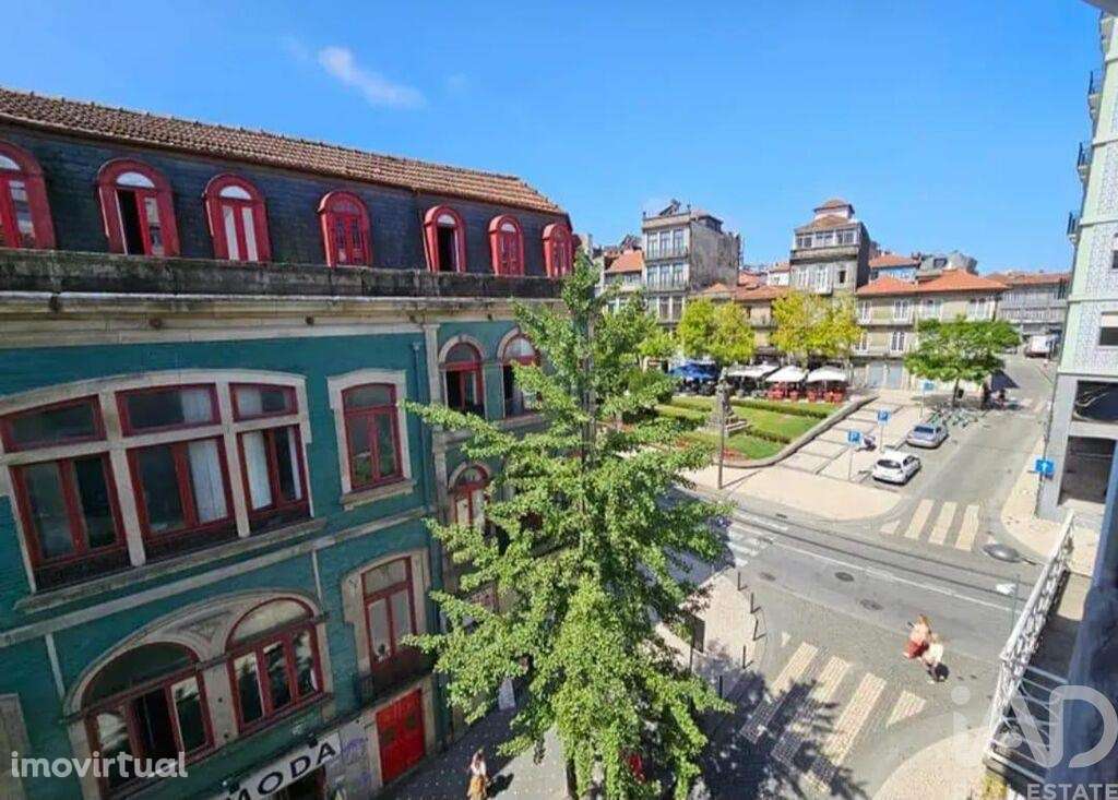 Prédio em Cedofeita, Santo Ildefonso, Sé, Miragaia, São Nicolau e Vitó - Grande imagem: 2/8