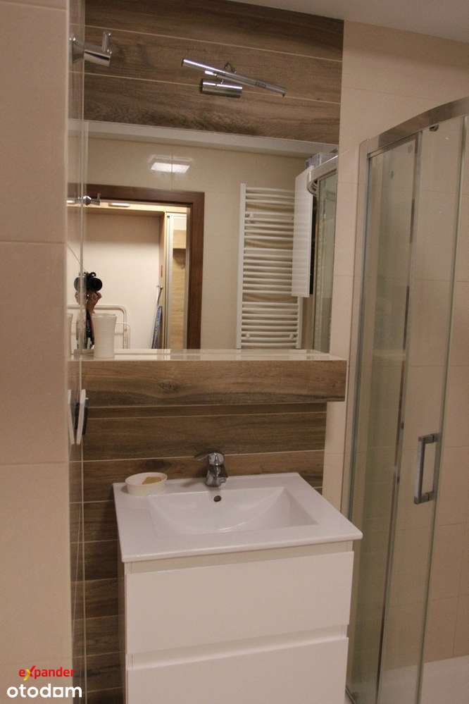 2 pokoje taras bdb adres Wrocławska 10min Centrum!