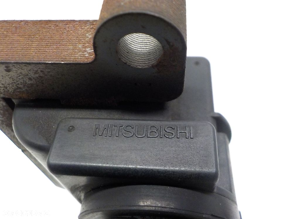 MITSUBISHI CARISMA 1.8 GDI CEWKA ZAPŁONOWA H6T12471A - 7