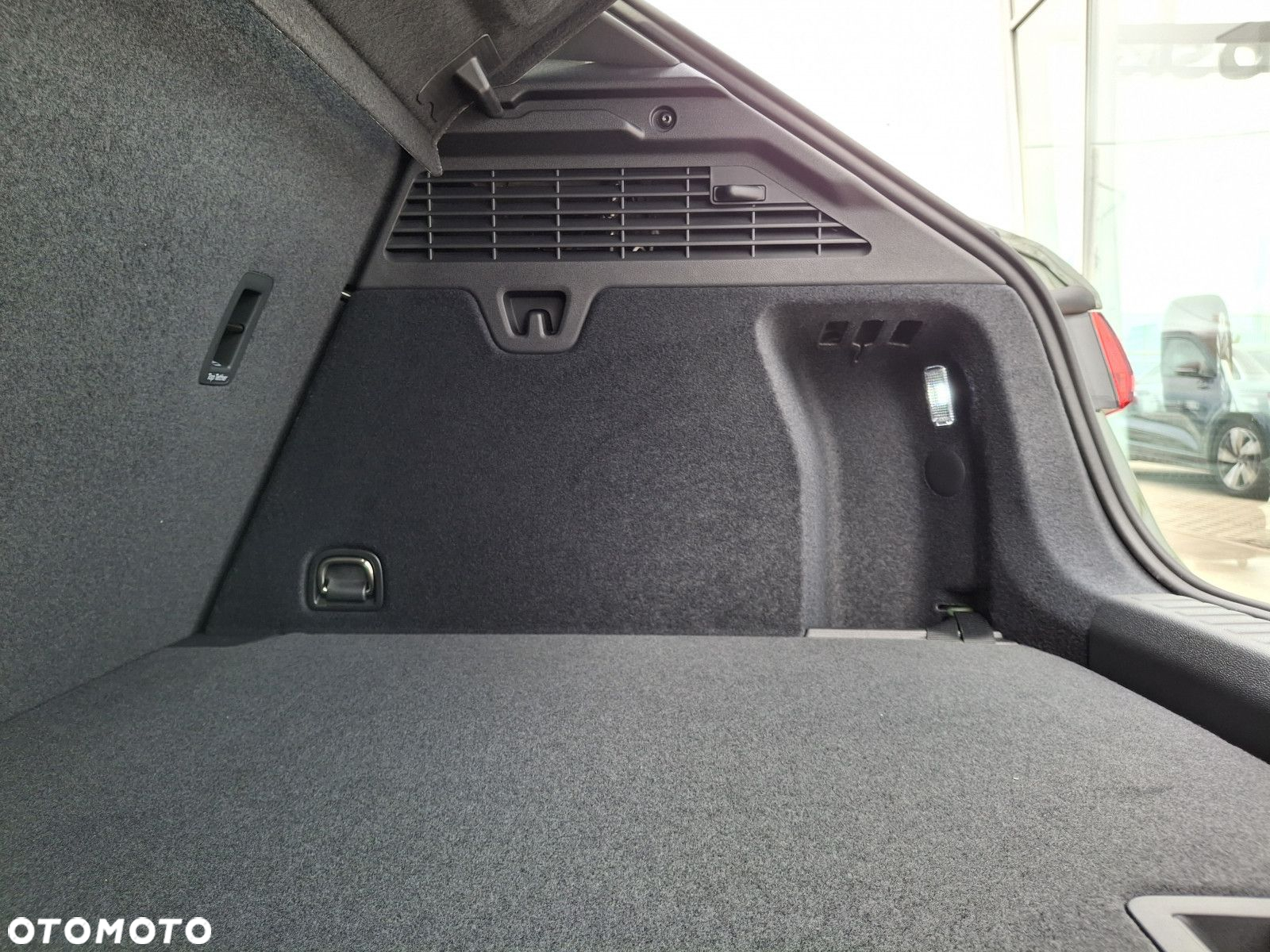 Audi A3 - 13
