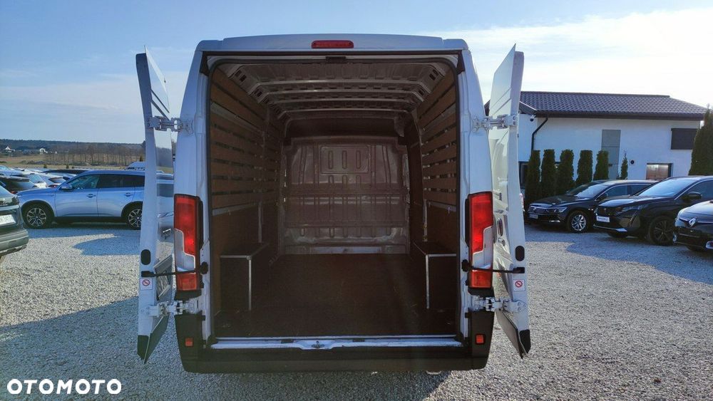Fiat Ducato - 21