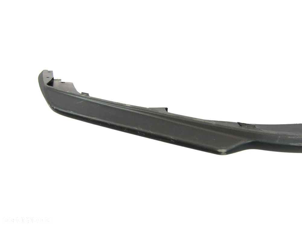 Spoiler / Spojler / Nakładka na zderzak przedni Ford Mustang 23 - 25 - 3