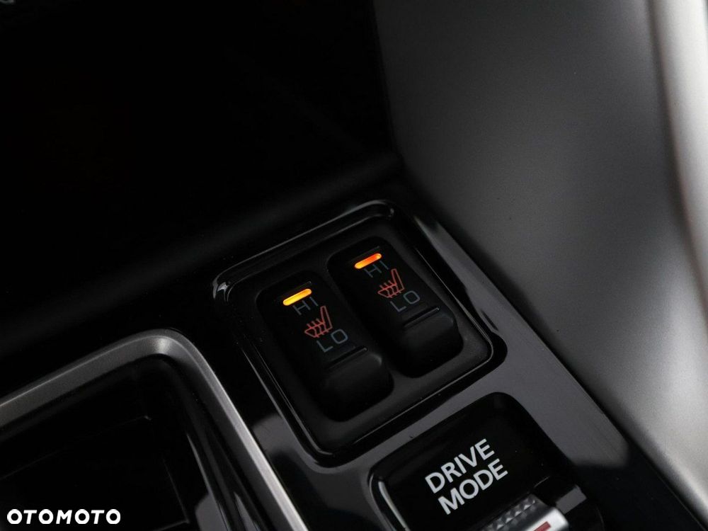 Mitsubishi Eclipse Cross 2.4 PHEV Instyle Plus - 29