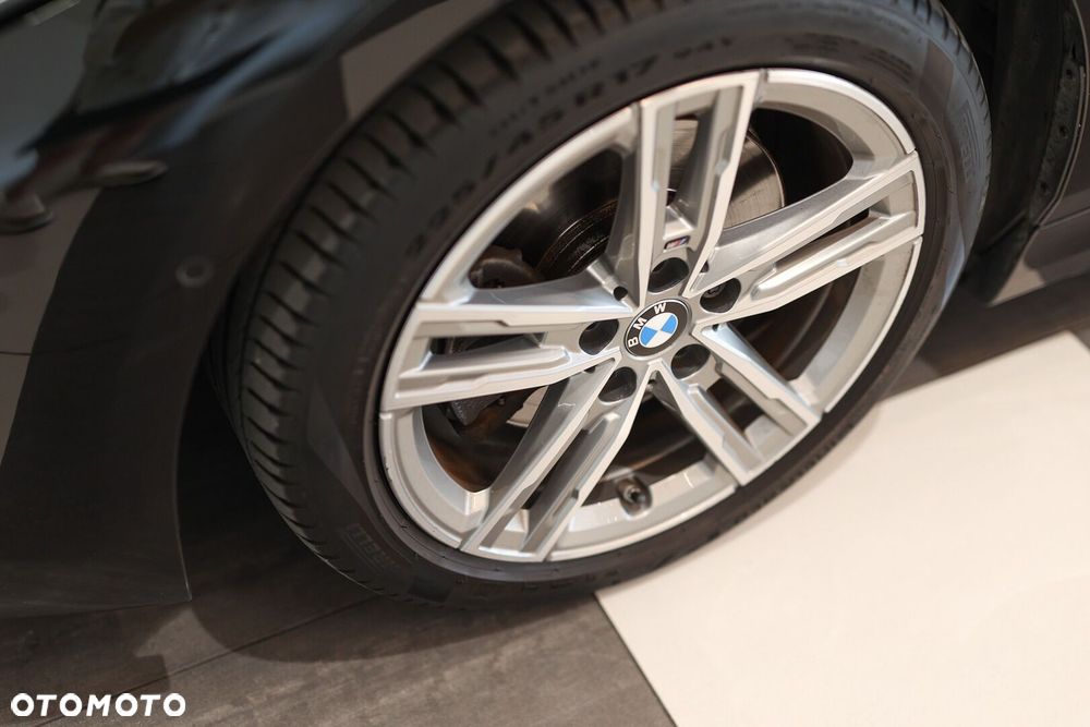 BMW Seria 1 - 24