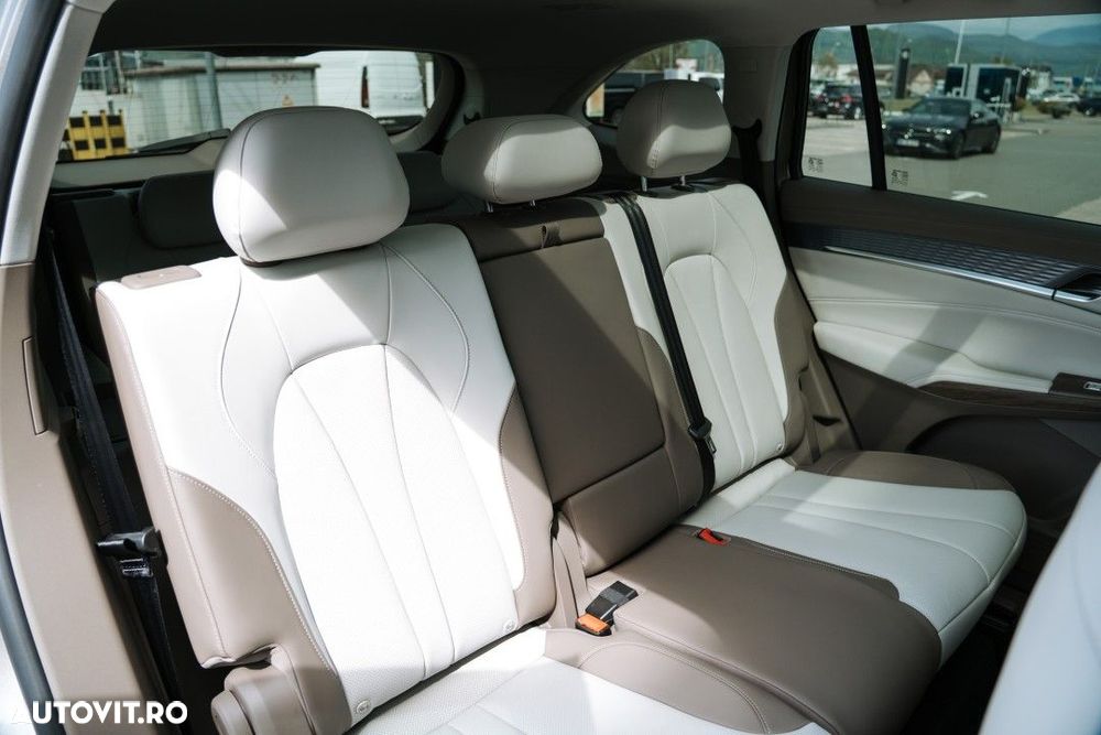MG S9 - 30