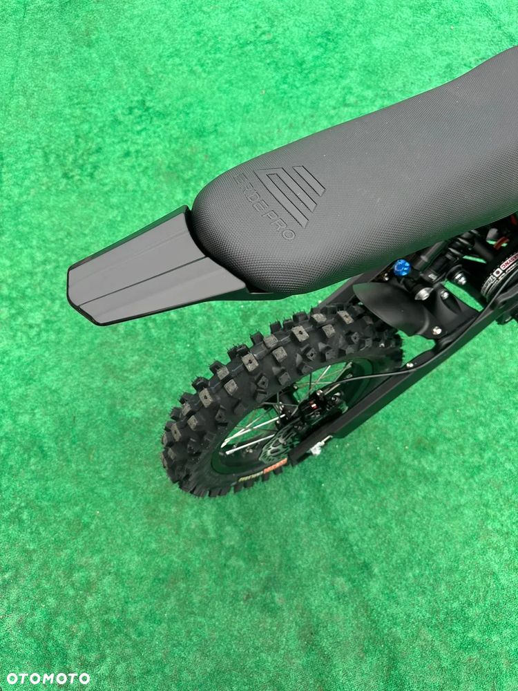 E Ride Pro S - 11