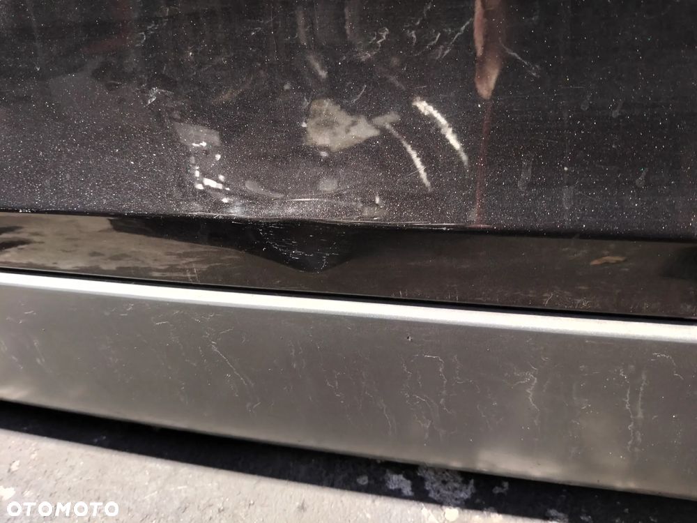 Drzwi Audi Q7 prawe,lewe ,przódtył - 8