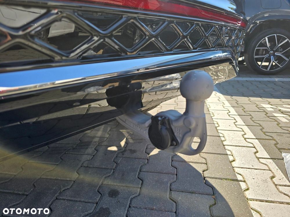Volkswagen Tiguan - 15