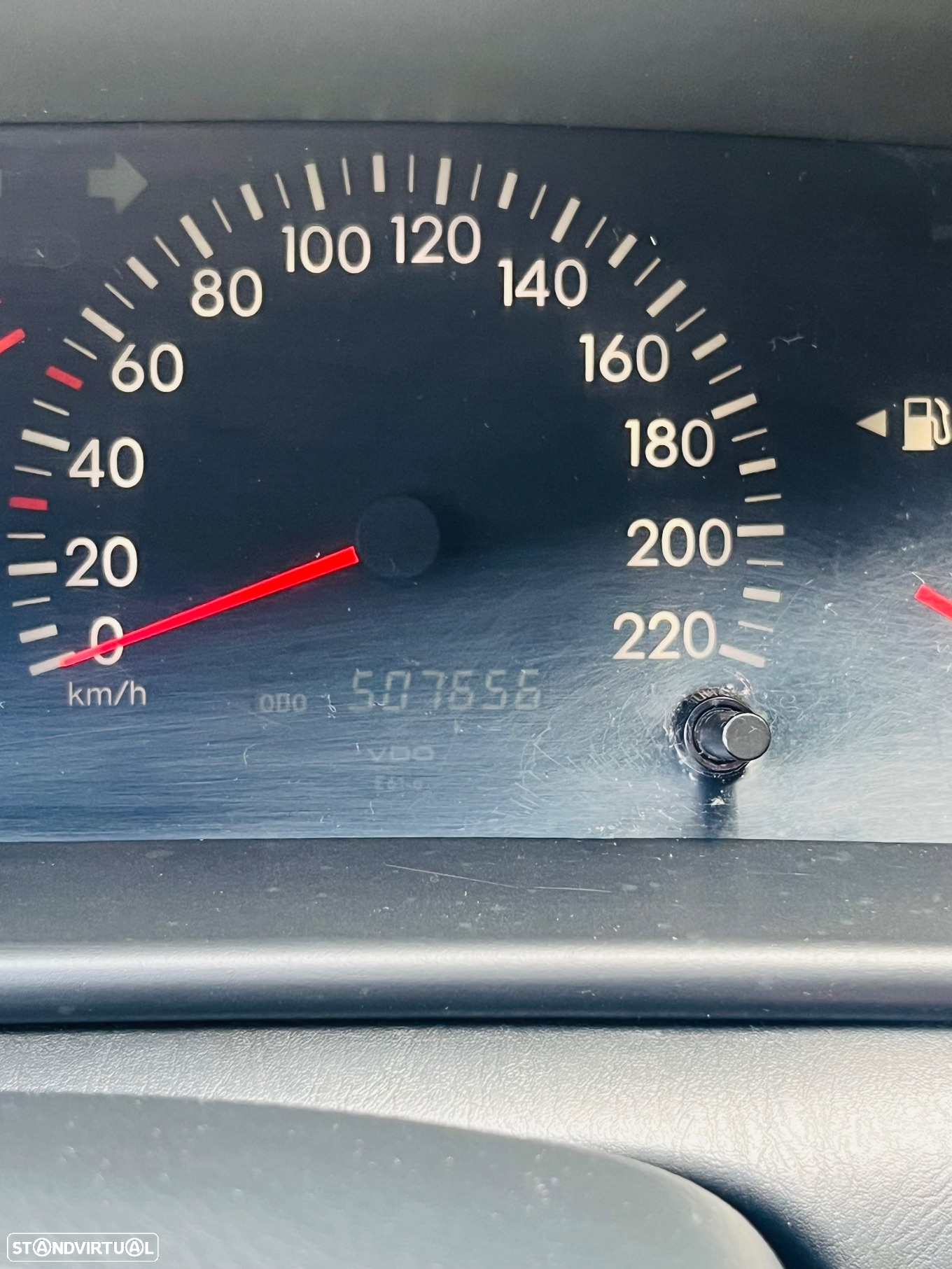 Toyota Corolla 2.0 D4D - 44