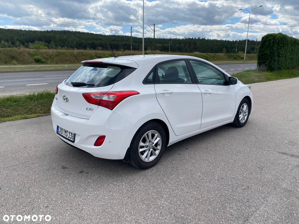 Honda Civic 1.4 i-VTEC Sport 40 Jahre Edition - 40