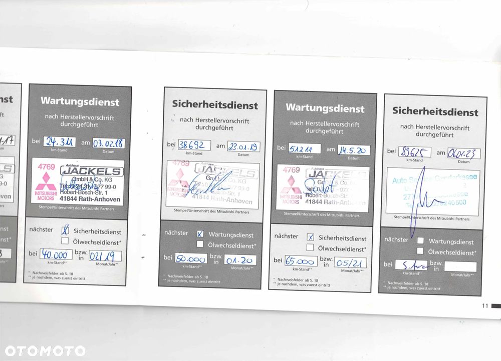 Hyundai ix35 1.6 GDI Comfort 2WD - 18