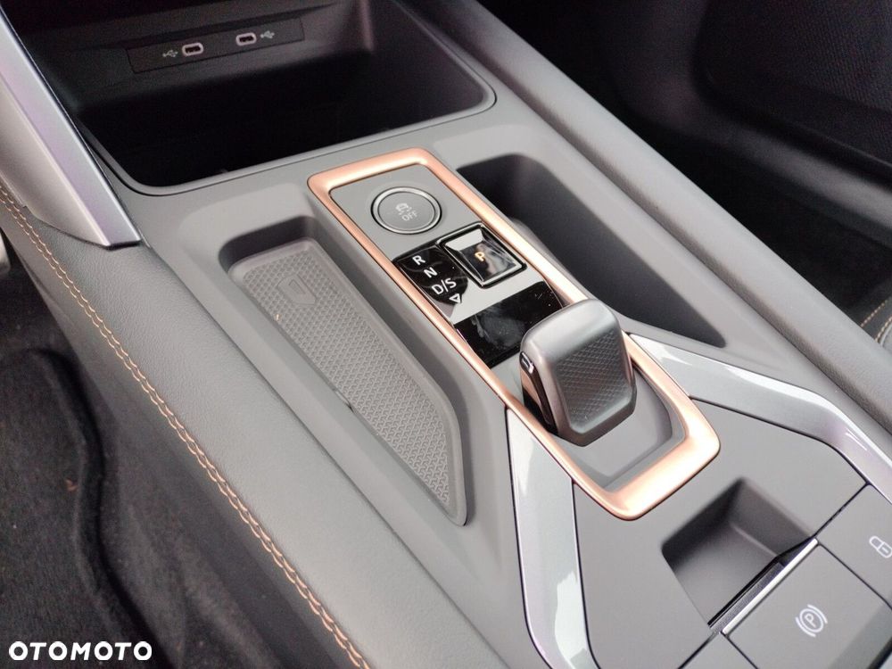Cupra Leon - 24