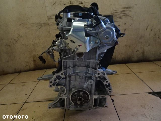 silnik mazda mx5 15-21r nd 1.5b p5 - 5