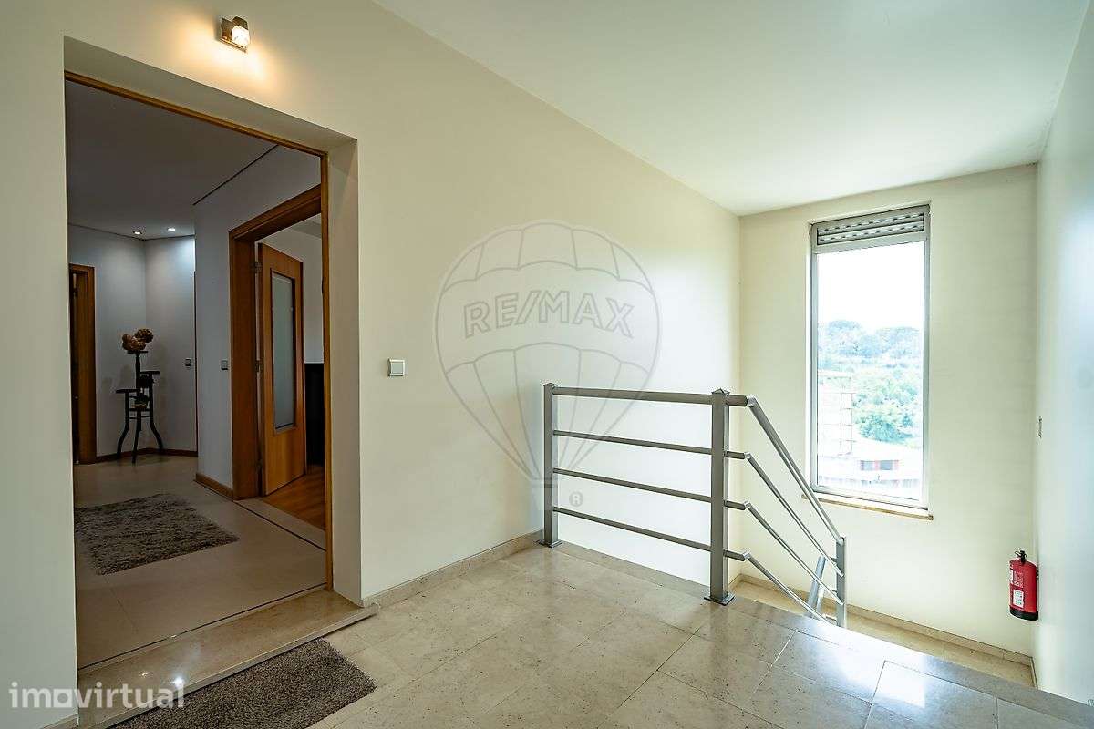 Apartamento T4 para venda - Grande imagem: 4/20