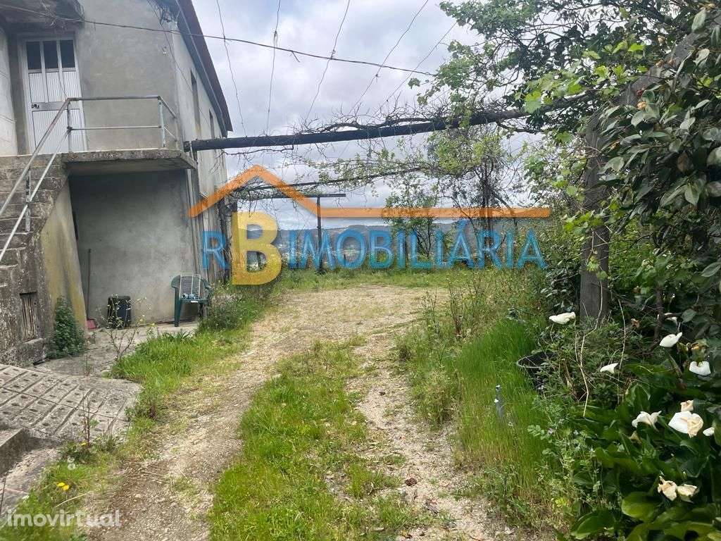 Quinta da Leiras - Arouca - Grande imagem: 2/8