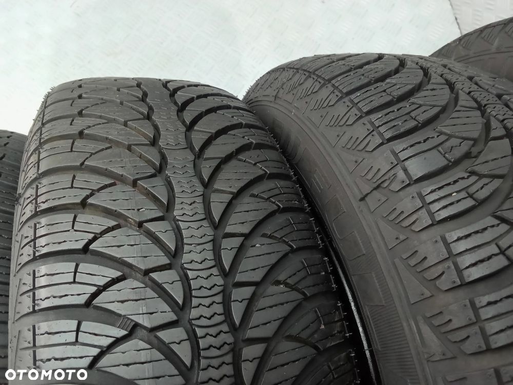 Koła Hyundai I30 IX20 Kia Ceed Venga  5,5Jx15 et47 5x114,3 - 10